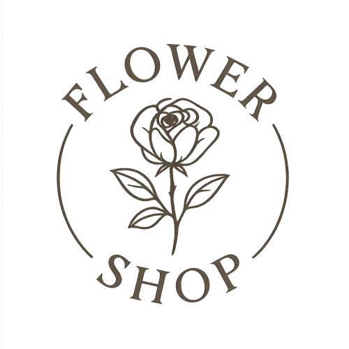 toko bunga lhokseumawe